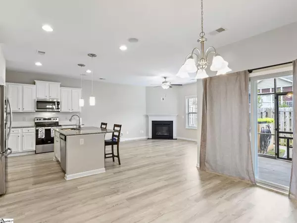 Mauldin, SC 29662,403 Cedar Bluff Way