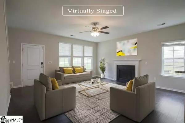 Moore, SC 29369,459 Lynnell Way