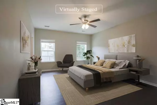 Moore, SC 29369,459 Lynnell Way