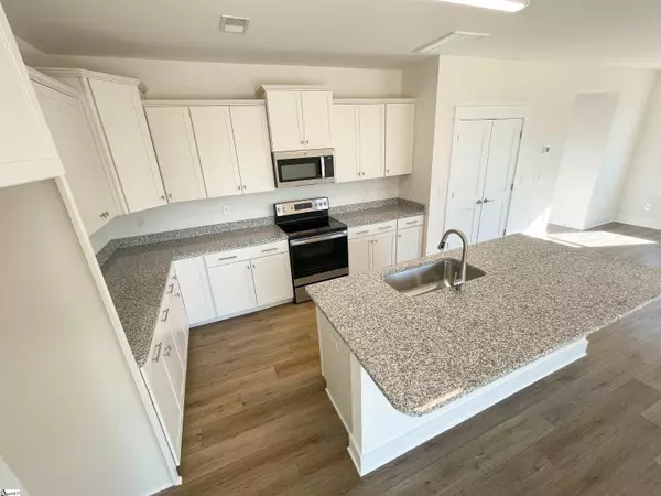 Roebuck, SC 29376,7085 Haddington Drive