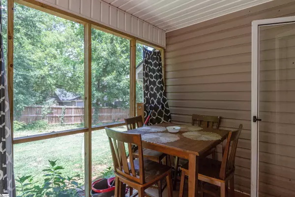 Greenville, SC 29609,305 Scott Street