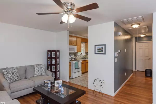 Greenville, SC 29609,305 Scott Street