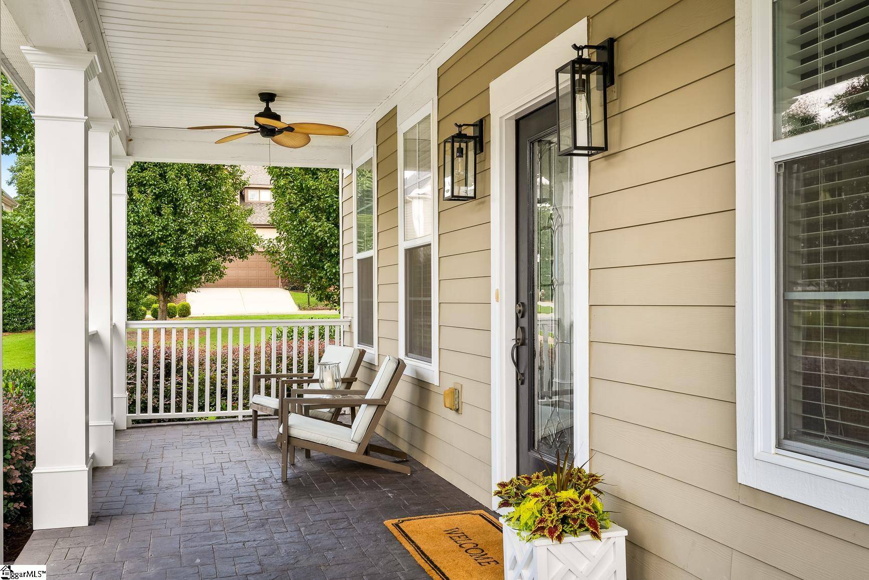 Greer, SC 29650,201 Grandmont Court