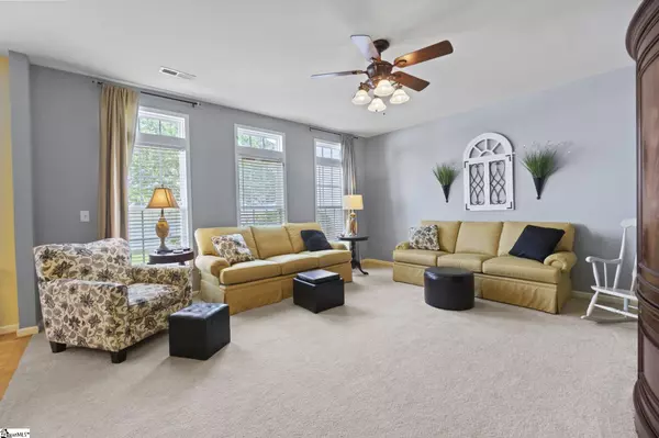 Mauldin, SC 29662,263 Hadley Commons Drive