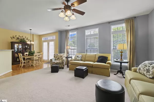 Mauldin, SC 29662,263 Hadley Commons Drive