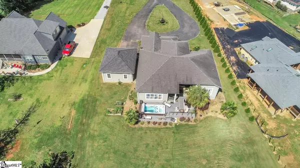 Lyman, SC 29365,144 Lake Lyman Heights Road