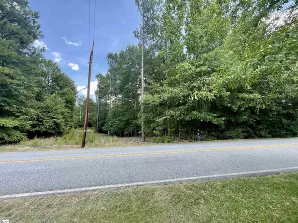 Pelzer, SC 29669,00 Sandy Springs Road