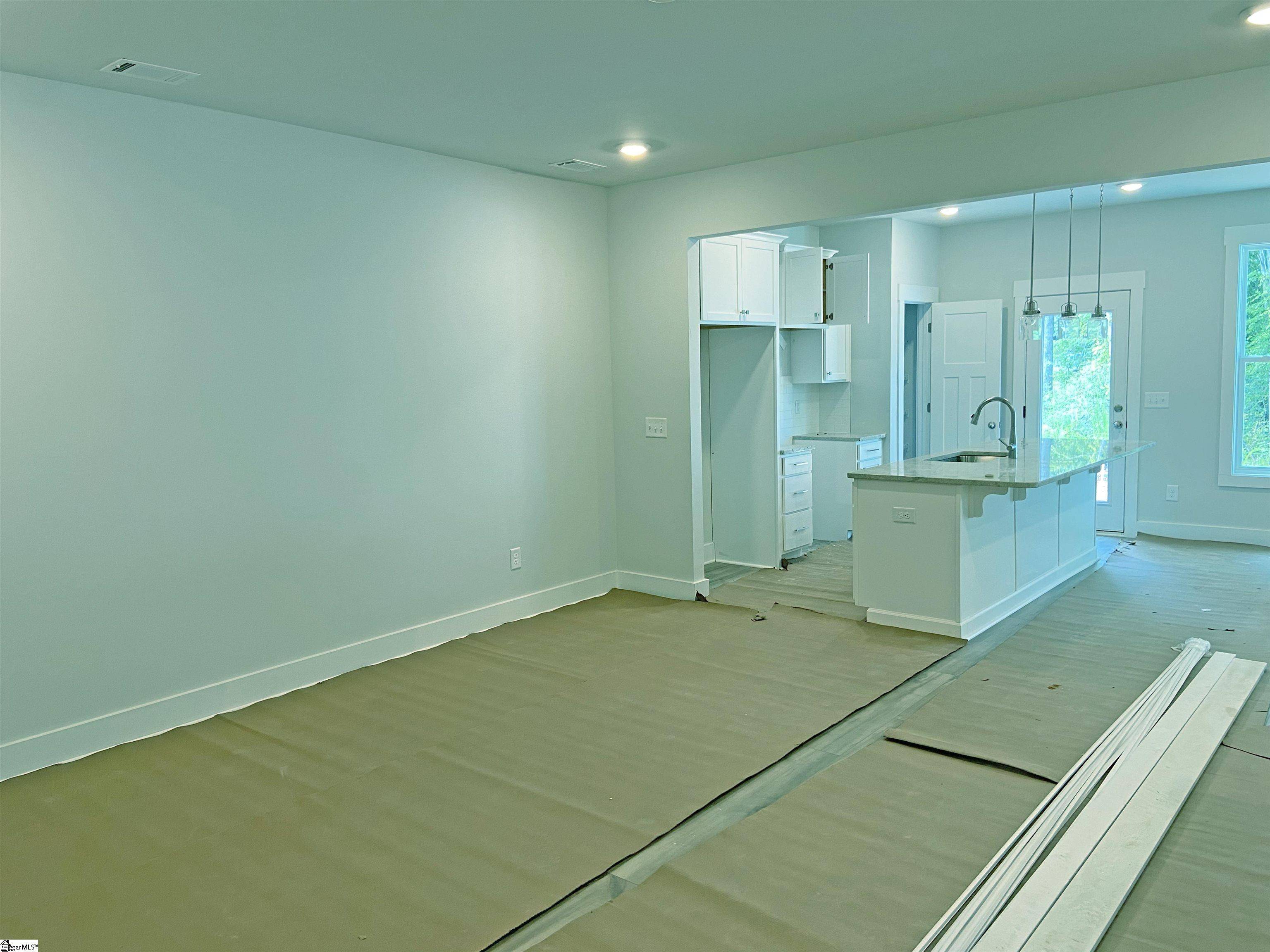 Simpsonville, SC 29681,30 Starlake Road