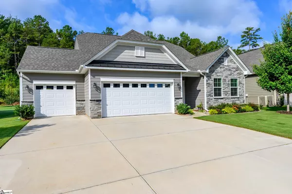 Simpsonville, SC 29681,308 Hearthwood Lane