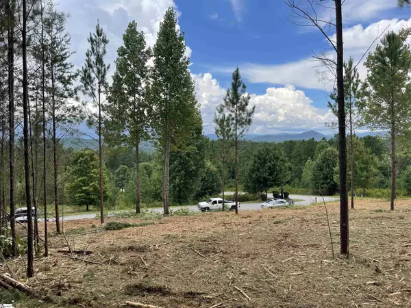 Six Mile, SC 29682,4B-72 Hickory Springs Way