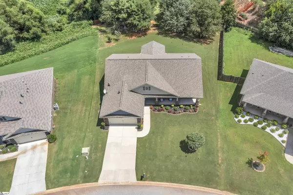 Roebuck, SC 29376,226 Golden Pond Court