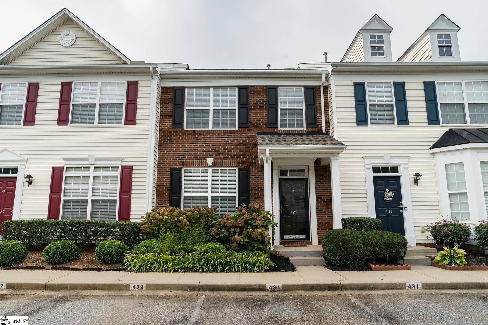 429 Twist Circle, Mauldin, SC 29662