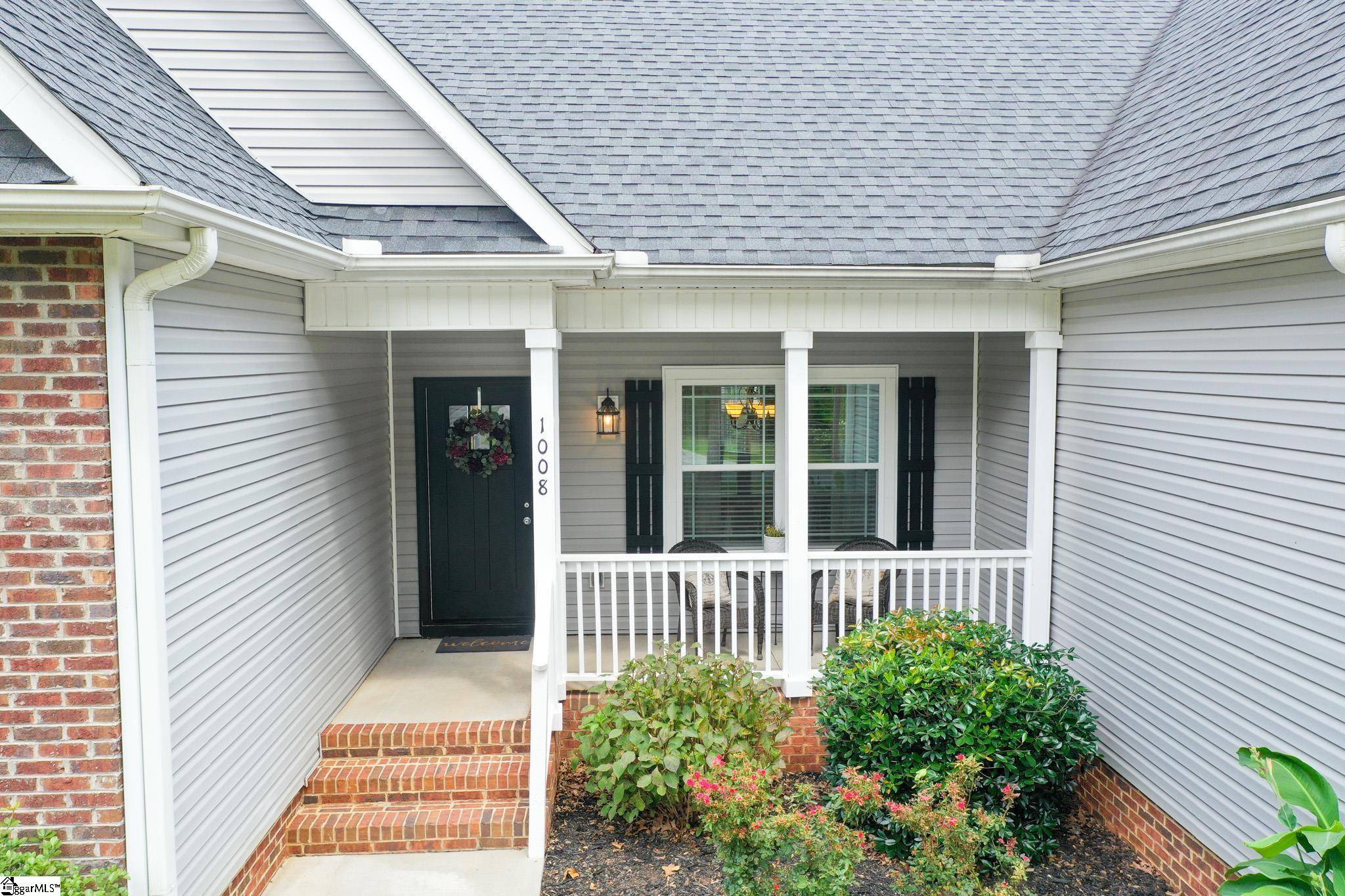 Greer, SC 29651,1008 Sylvia Street