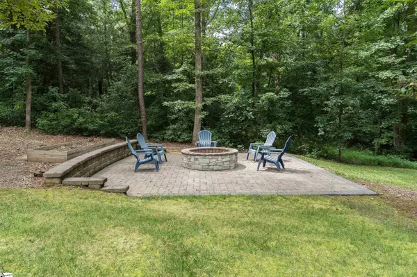 Moore, SC 29369,177 Westmeath Drive