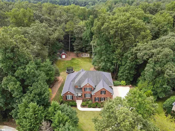 Moore, SC 29369,177 Westmeath Drive