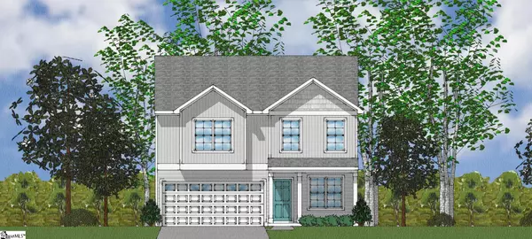 Greenville, SC 29605,215 Whittier Street