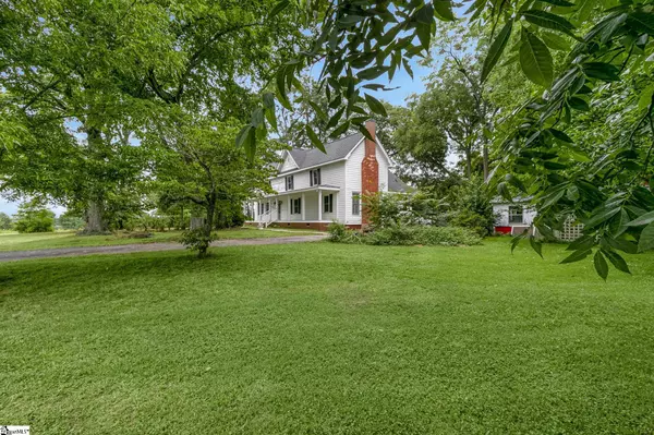 Greer, SC 29651,4608 Jug Factory Road