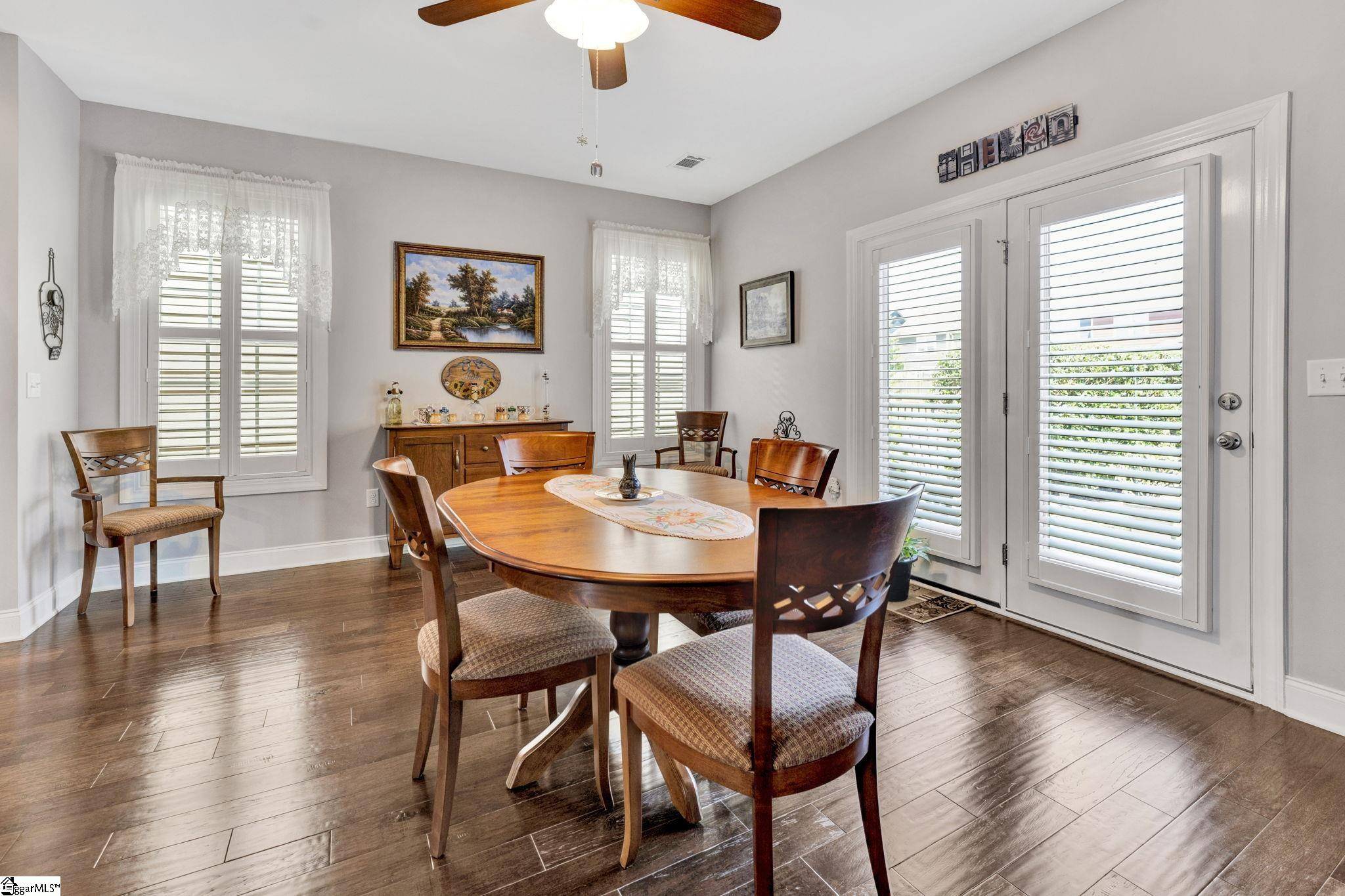 Greer, SC 29651,6 Kelvyn Street