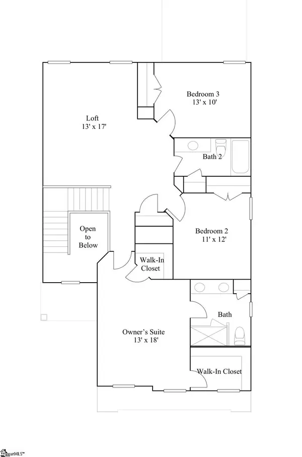 Inman, SC 29349,506 New Cut Meadows Road