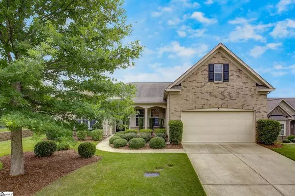 Simpsonville, SC 29680,115 Macintyre Street