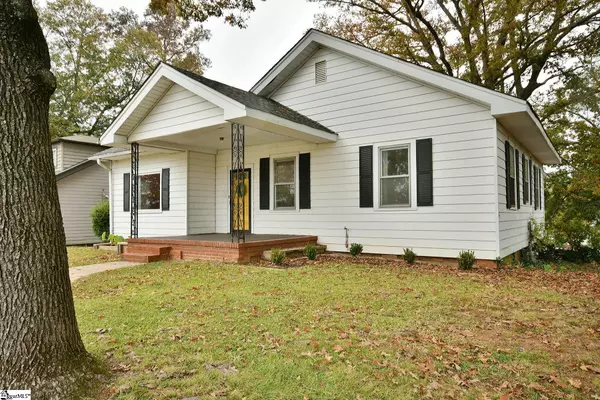 Lyman, SC 29365,1 Spartanburg Road