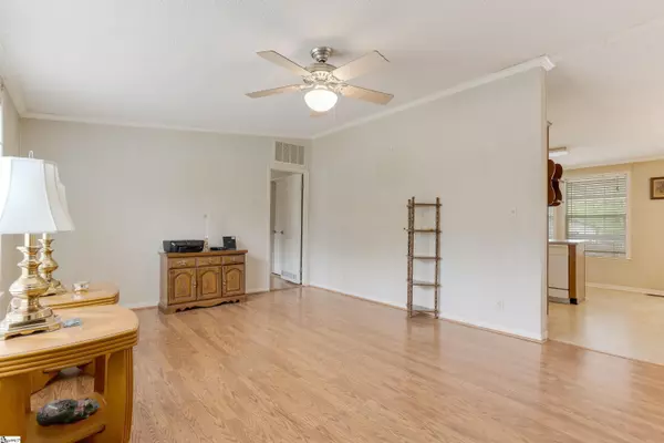 Moore, SC 29369,1575 Old Anderson Mill Road