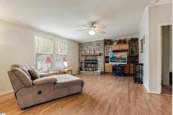 Moore, SC 29369,1575 Old Anderson Mill Road