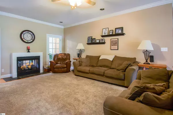 Moore, SC 29369,471 Grazing Ridge Lane