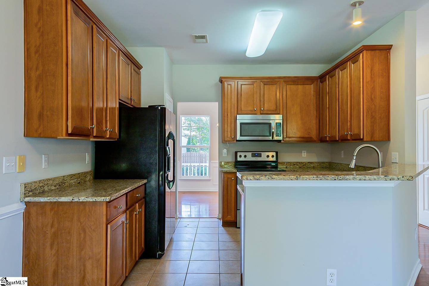 Simpsonville, SC 29681,4 Carillon Court