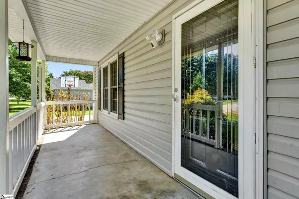 Simpsonville, SC 29681,104 Brown Road