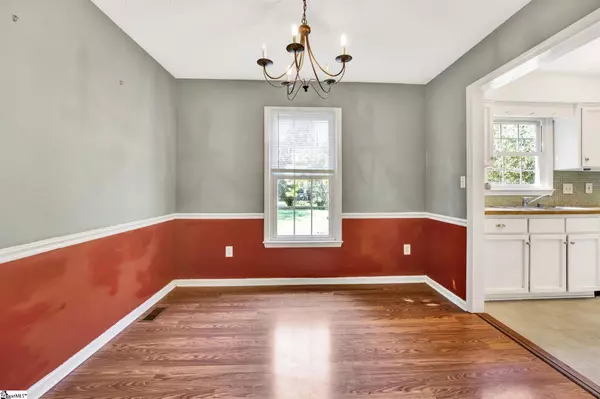 Simpsonville, SC 29681,104 Brown Road