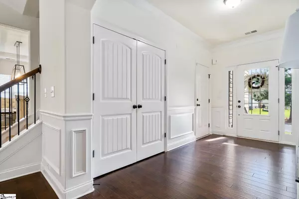 Anderson, SC 29621,113 Mystic Vineyard Lane