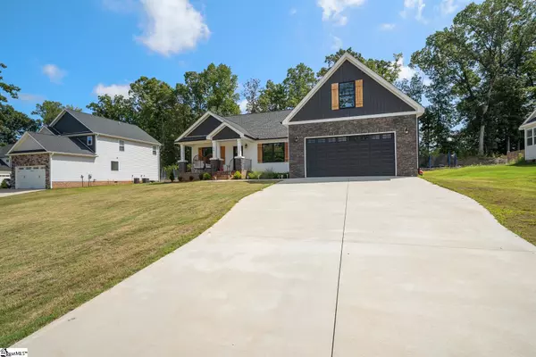 Lyman, SC 29365,208 LARISSA Court