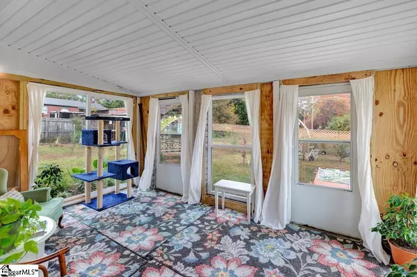 Anderson, SC 29624,501 Cromer Road