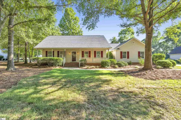 509 Asbury Neely Way, Roebuck, SC 29376