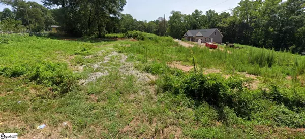 Taylors, SC 29687,701 Boling Road