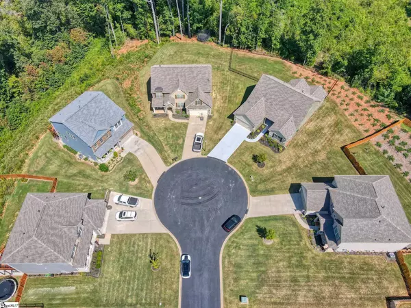 Duncan, SC 29334,672 Diamond Ridge Way