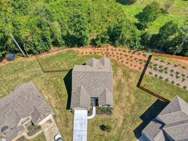 Duncan, SC 29334,672 Diamond Ridge Way