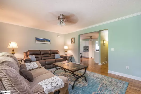 Salem, SC 29676,362 Ridge Road