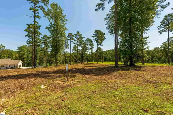 West Union, SC 29696,000 Sunset Cove Drive