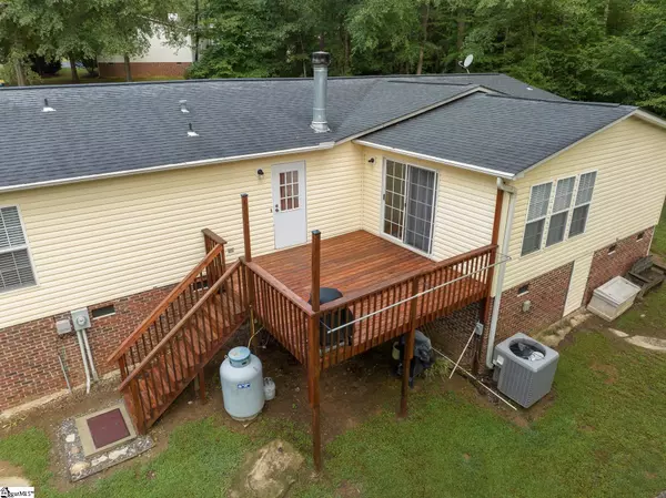 Moore, SC 29369,259 Kenwood Court