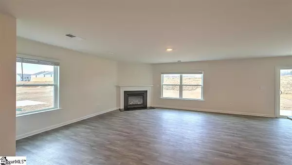 Roebuck, SC 29334,1233 Canter Place