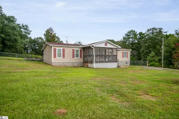 Chesnee, SC 29323,175 Folk Road