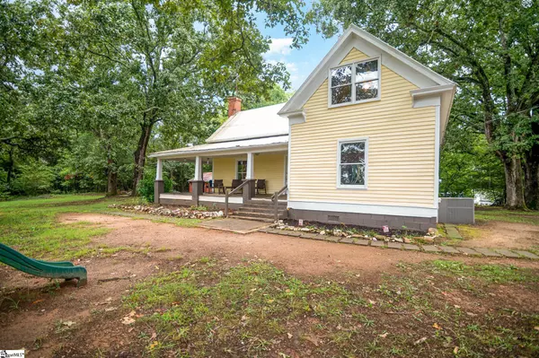 Enoree, SC 29335,173 Airport Road