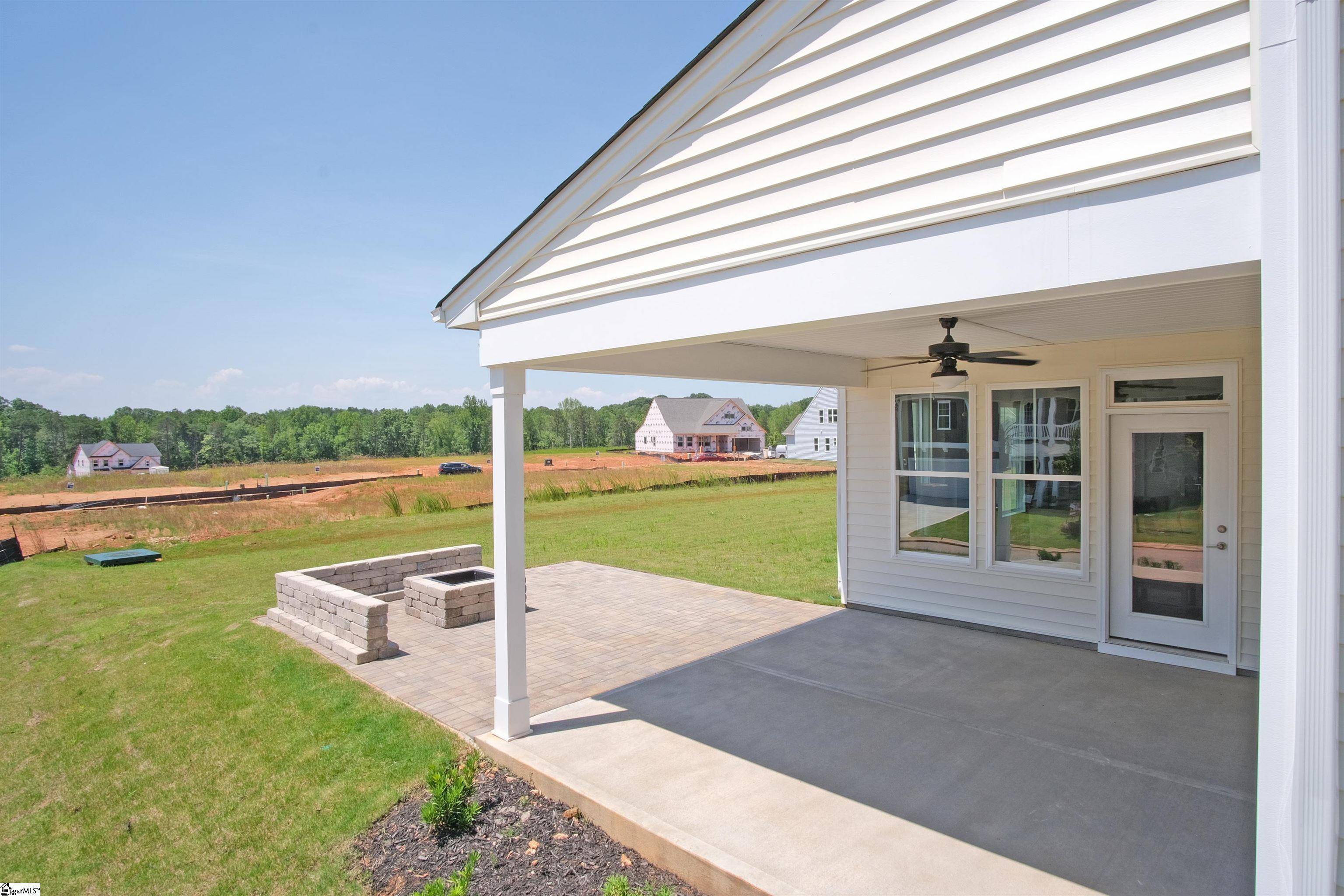 Greer, SC 29651,301 Golden Gala Way