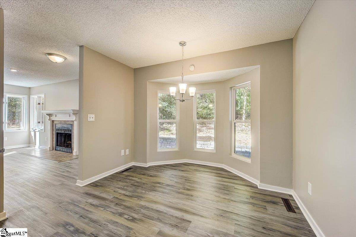 Taylors, SC 29687,6 Fox Ridge Place