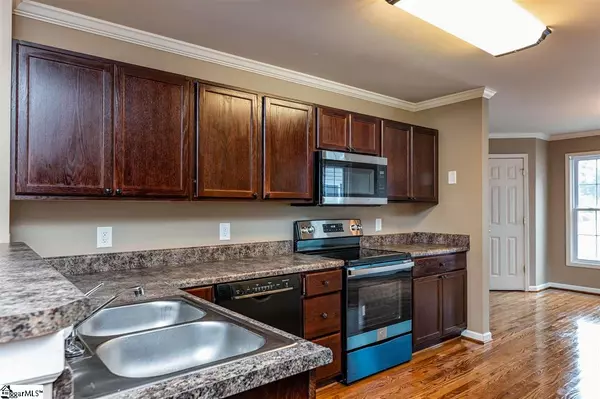 Taylors, SC 29687,1138 E Lee Road