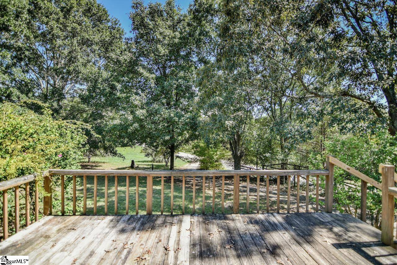 Greer, SC 29651,1161 Westmoreland Road