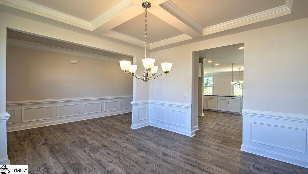 Boiling Springs, SC 29316,6223 Graymount Trail