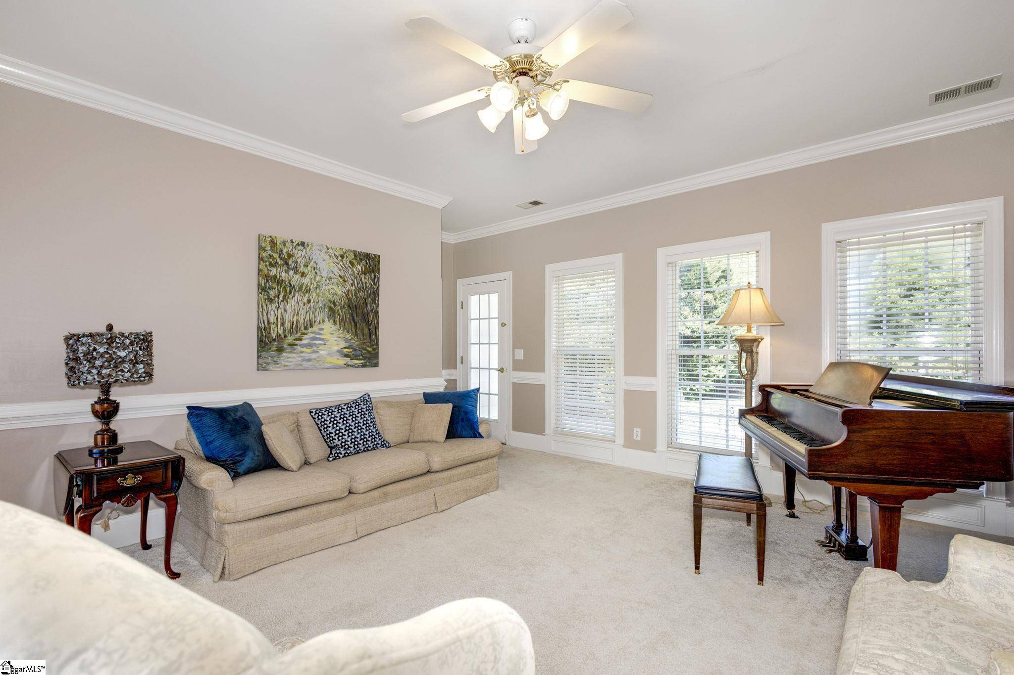 Greer, SC 29651,211 Goldenstar Lane